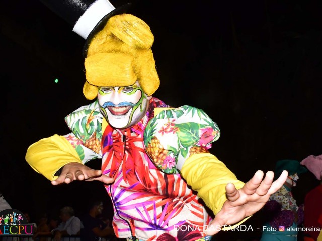 desfile 115